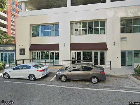 Kennedy, TAMPA, FL 33602
