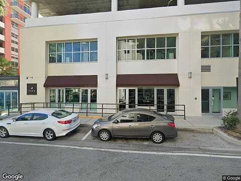 Kennedy, TAMPA, FL 33602