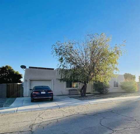 37Th, YUMA, AZ 85367