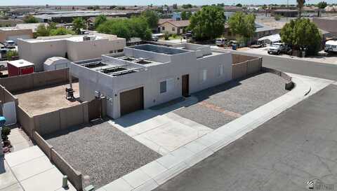 37Th, YUMA, AZ 85367