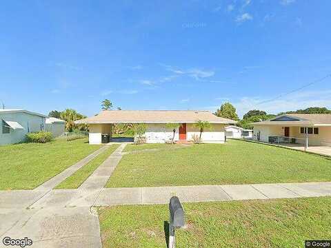 Cabot, PALM BAY, FL 32905