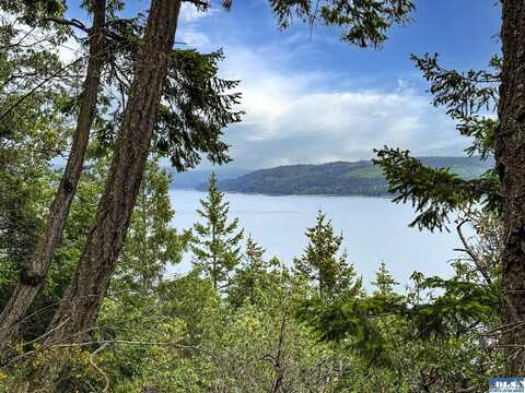 136 Discovery Crest Pl, Port Townsend, WA 98368