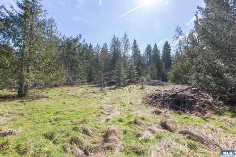 000 Colville, Port Angeles, WA 98362