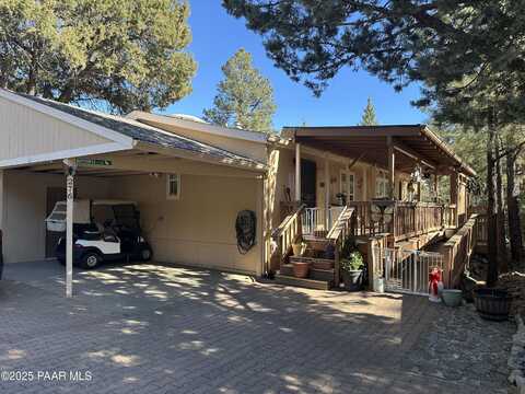 276 Westgate, Prescott, AZ 86305