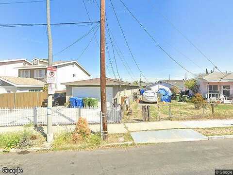 Willowbrook, LOS ANGELES, CA 90059