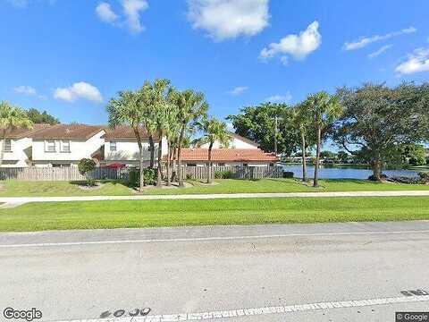 108Th, PEMBROKE PINES, FL 33026
