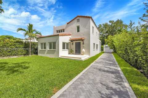 Asturia, CORAL GABLES, FL 33134