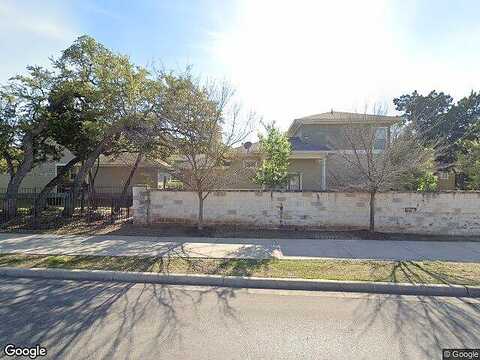 Avery Station, AUSTIN, TX 78717