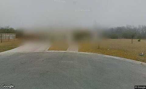Richards, DEL RIO, TX 78840