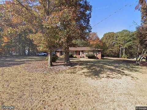 Otelia, COVINGTON, GA 30014