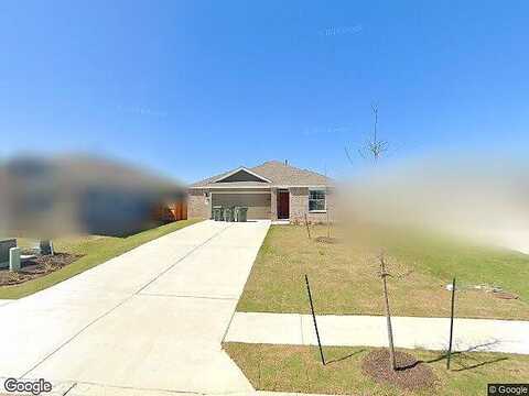Madrid, KYLE, TX 78640