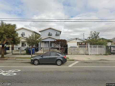 Wilmington, LOS ANGELES, CA 90059