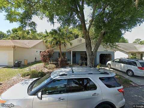 Freemont, NEW PORT RICHEY, FL 34654