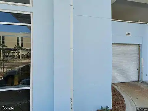 Front Beach, PANAMA CITY BEACH, FL 32407