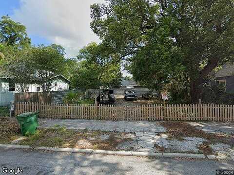 Adalee, TAMPA, FL 33603