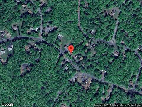 Bear, BUSHKILL, PA 18324