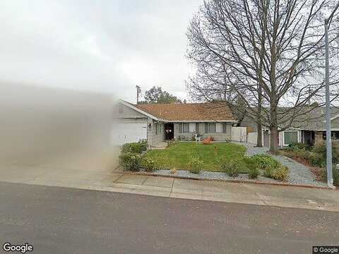 Windermere, ROSEVILLE, CA 95678