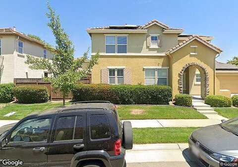 Landmark, LINCOLN, CA 95648