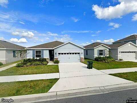 Griffon, LAKE ALFRED, FL 33850