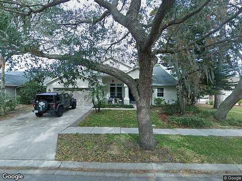 Captains, TARPON SPRINGS, FL 34689