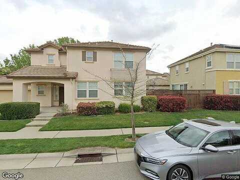 Landmark, LINCOLN, CA 95648
