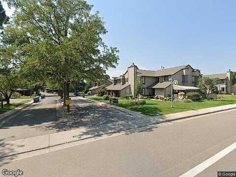 Florida, LAKEWOOD, CO 80232