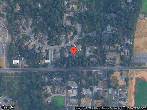 23Rd Street, EDGEWOOD, WA 98372