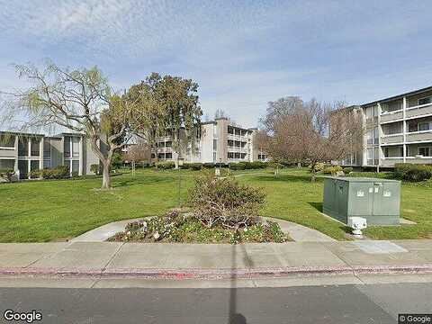Beach Park, FOSTER CITY, CA 94404