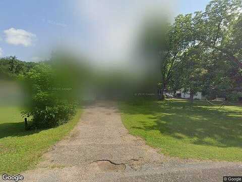 Blackstone, WHITE OAK, TX 75693