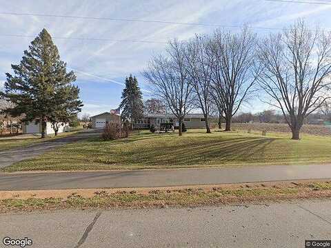 County Road 17, DELANO, MN 55328