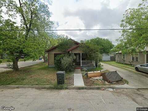 Milam, SEGUIN, TX 78155