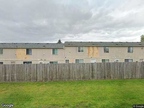 15Th Avenue, TACOMA, WA 98445