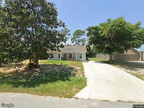 Country, PANAMA CITY, FL 32408