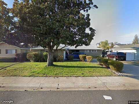 Audrey, ROSEVILLE, CA 95661