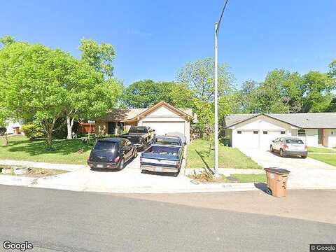 Oak Hollow, AUSTIN, TX 78758