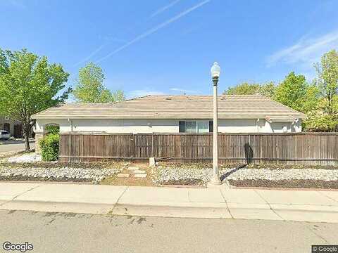 Ashford, LINCOLN, CA 95648