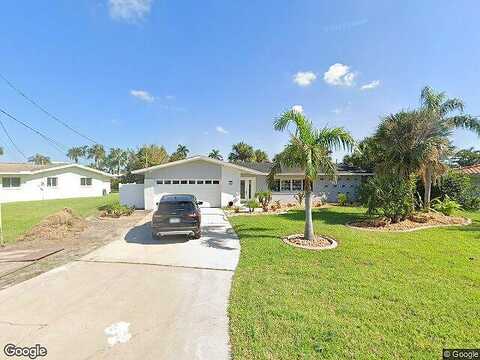 Dolphin, CAPE CORAL, FL 33904