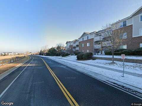 55Th, ARVADA, CO 80002