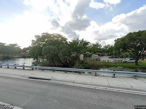 Acorn, PEMBROKE PINES, FL 33026