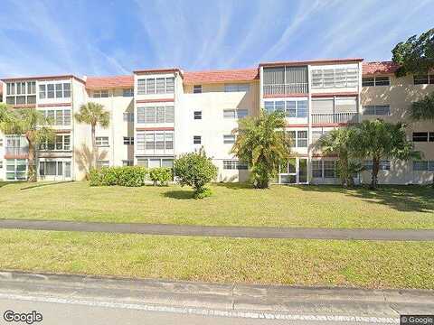 Country Club, MARGATE, FL 33063