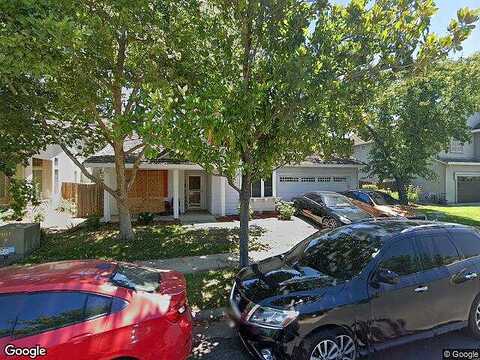 Madison, ROSEVILLE, CA 95678