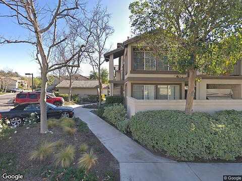 Chaumont, FOOTHILL RANCH, CA 92610