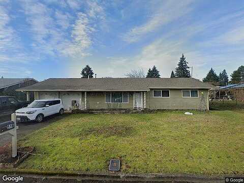 Knoxville, VANCOUVER, WA 98664