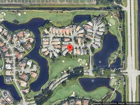 Spyglass, BOCA RATON, FL 33498