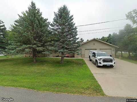 Monroe, FOLEY, MN 56329