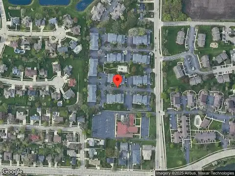 30Th, KENOSHA, WI 53144