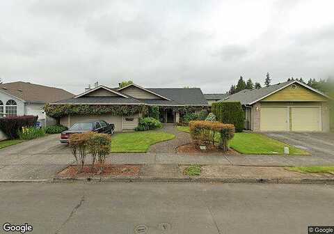 101St, VANCOUVER, WA 98686