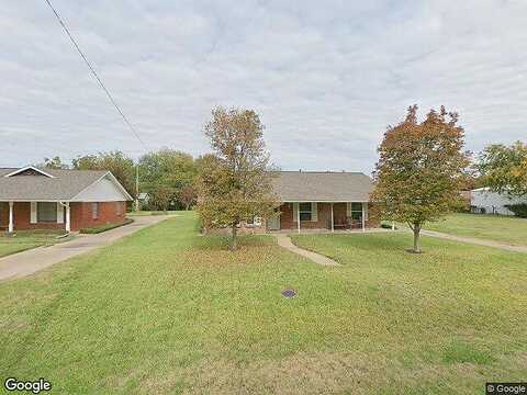 Melorine, GRAND PRAIRIE, TX 75051