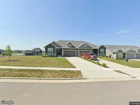 Augusta, MENOMONEE FALLS, WI 53051