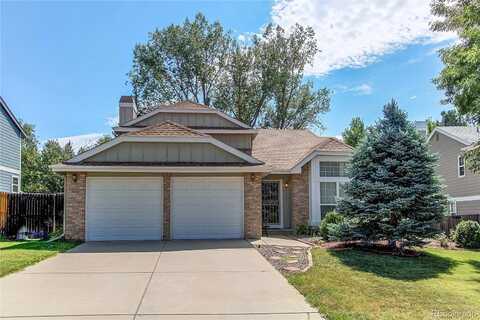 King, WESTMINSTER, CO 80031